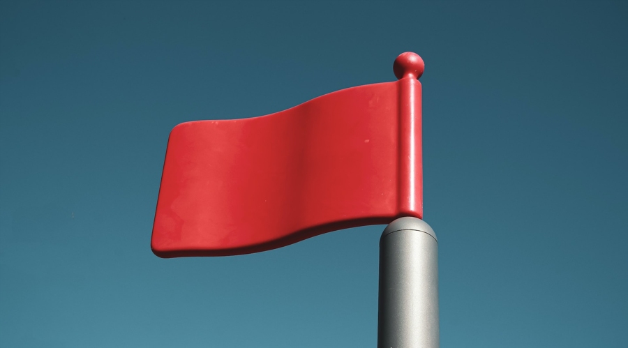 广东提前批专科农村卫生专项正式投档,共投出考生716人