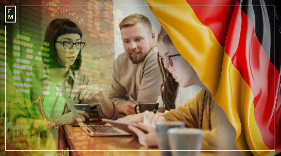 DRAM市场复苏在即！美光科技(MU.US)上调第四财季业绩预期