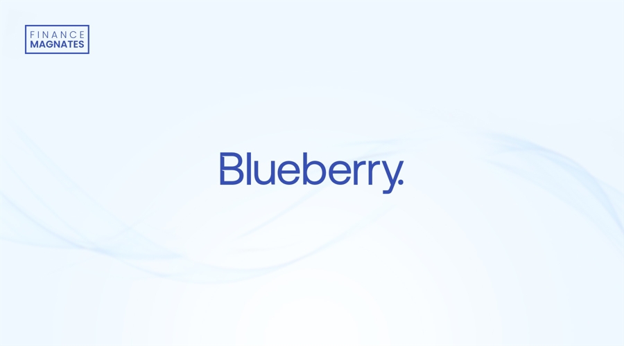 童心逐梦  快乐启航