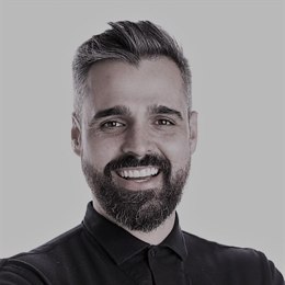 13只看涨+2只看跌！摩根士丹利揭示二季度投资机会，标普每股盈利可能增长5%