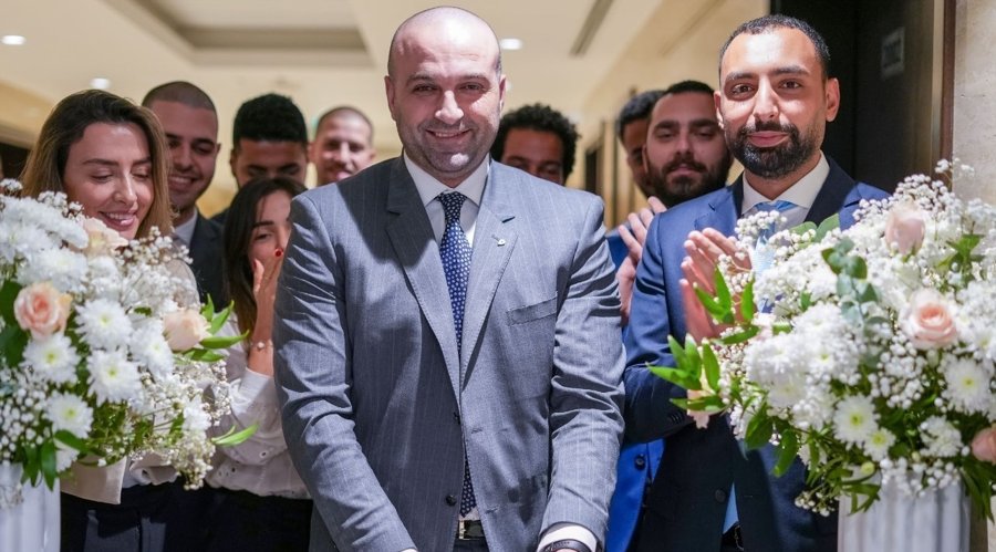 群智咨询：7月显示器面板市场供需双弱 短期内价格仍有望维持稳定