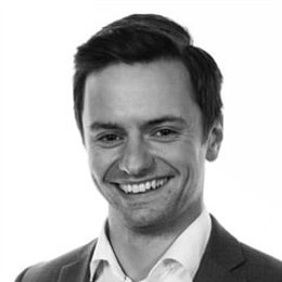 丰田(TM.US)本田(HMC.US)面临政策挑战:125亿美元汽车关税悬而未决,涨价决策风险重重