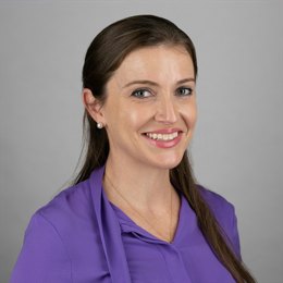 凉是凉了,但不是你要的秋凉!今晚至后天,梅州有大雨...