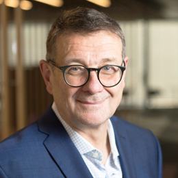 惠州防汛应急响应提升为Ⅰ级