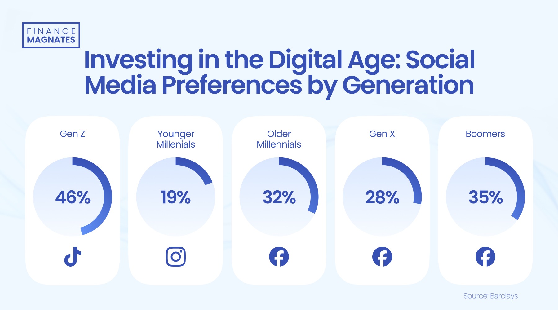吉林吹响“雷霆2022”系列执法行动号角