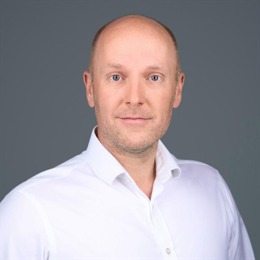 特朗普：准备对俄罗斯实施“第二阶段”制裁