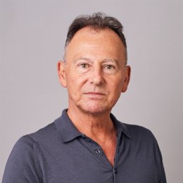 特朗普:准备对俄罗斯实施“第二阶段”制裁