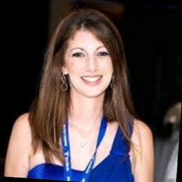 平南县放生23尾国家二级保护动物斑鳠