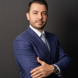 平南县放生23尾国家二级保护动物斑鳠