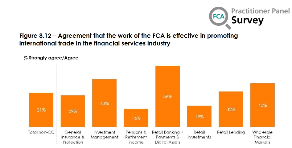 2023年河北省知识产权工作将重点抓好六个方面