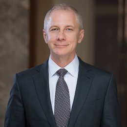 国家新一轮第二批支持的重点“小巨人”企业名单公布 梅州1家企业获认定实现“零突破”