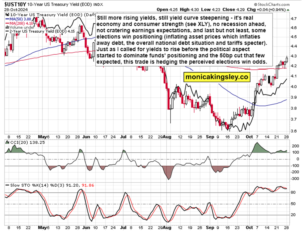 湖北高标准推进市场监管所“两化”建设