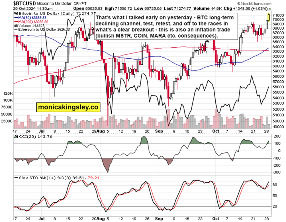 群智咨询:三季度智能手机面板价格整体呈现稳中有降的趋势