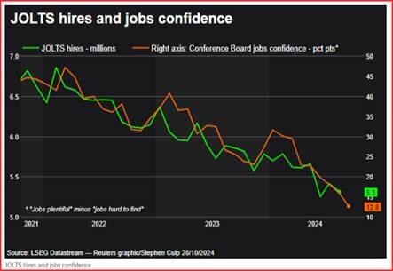 群智咨询:三季度智能手机面板价格整体呈现稳中有降的趋势