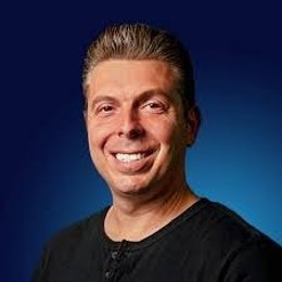 安徽省市场监管局部署加强“五一”期间市场监管工作