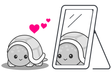 安徽全面推动落实质量安全主体责任三年行动