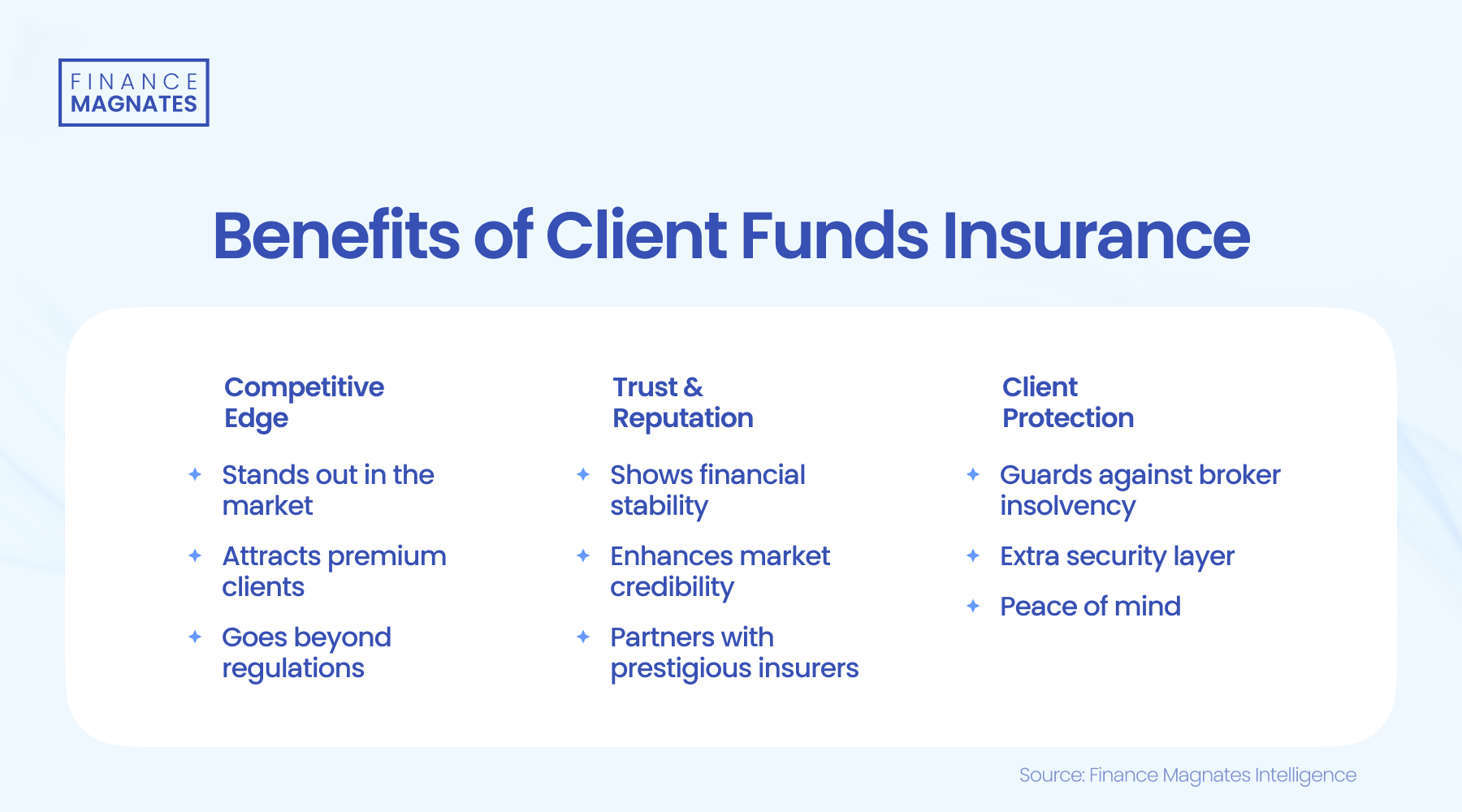 《珠海新闻》20250908