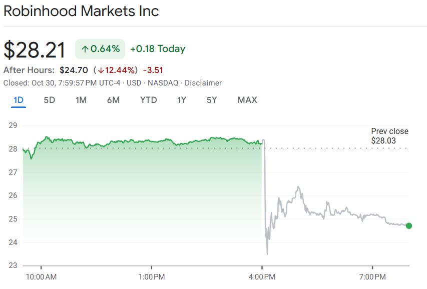 社保不是可缴可不缴，这些关键点你一定要搞懂
