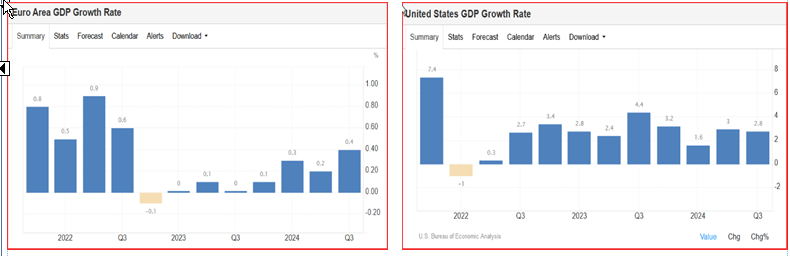一季度我市对东盟进出口额同比增长28.6%