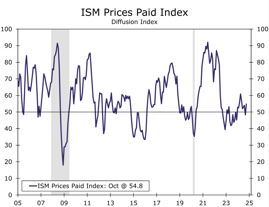 民生人寿增持浙商银行 股份超过5% 保险资金频繁举牌需对抗波动