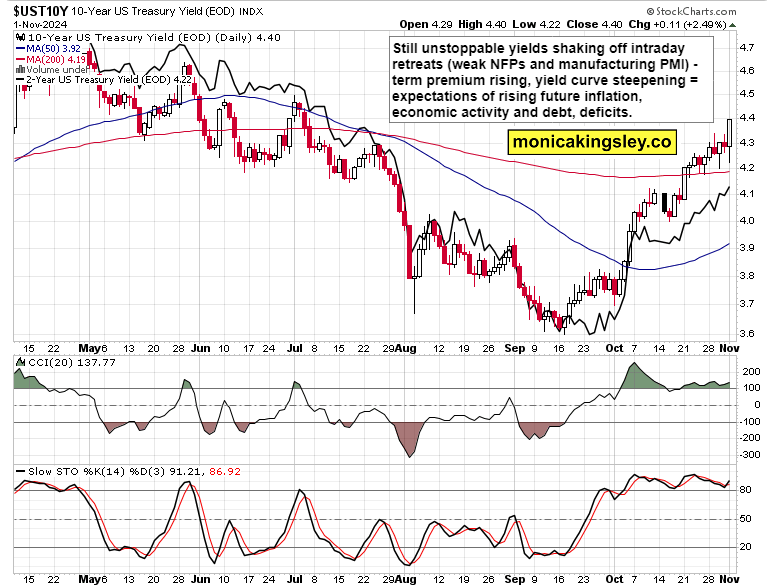 珠海市香洲区建设工程质量安全事务中心安监员钟东军接受监察调查