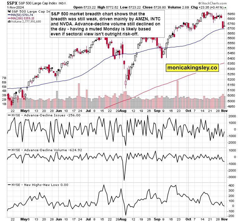 欧洲央行官员卡扎克斯：进一步降息的必要性有限，利率将进入“稳健阶段”