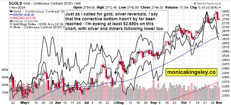 Rumble(RUM.US)计划约11.7亿美元收购德国AI云公司Northern Data