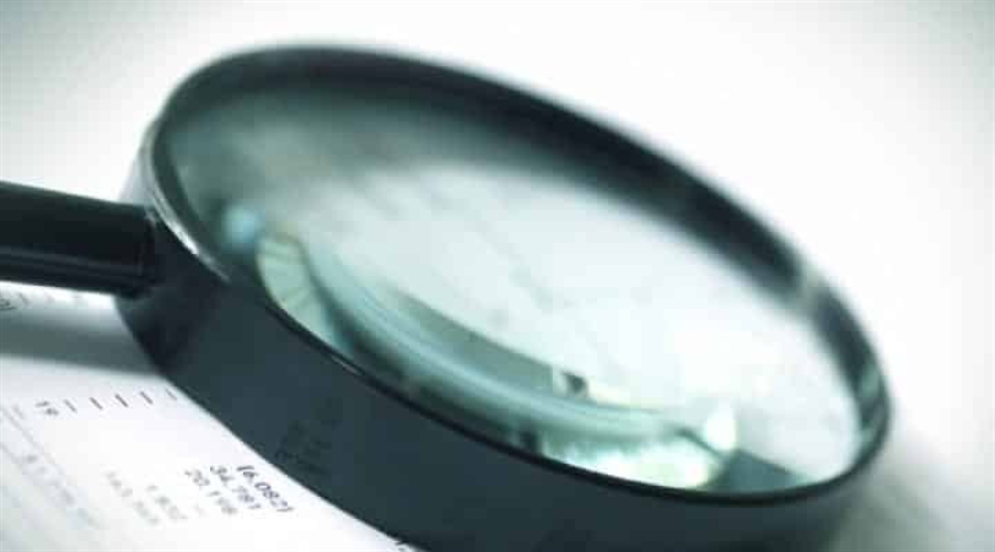 112万元！泰康人寿蚌埠中支完成开业以来最大理赔案件