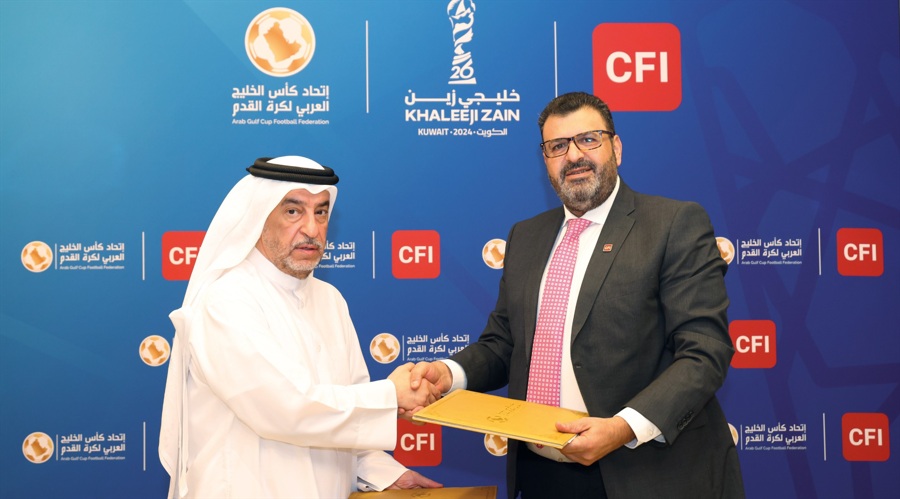 112万元!泰康人寿蚌埠中支完成开业以来最大理赔案件