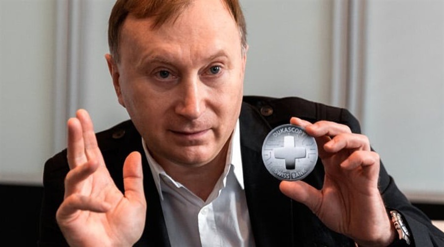 112万元!泰康人寿蚌埠中支完成开业以来最大理赔案件