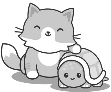 财报季来临！瑞银关注“AI+数字广告”，看好Applovin与Trade Desk的潜力