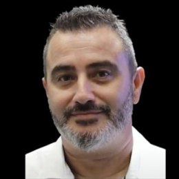 花旗Q2大举抛售纳指看跌期权(QQQ.PUT.US)，仍然重仓英伟达(NVDA.US)、微软(MSFT.US)等科技巨头