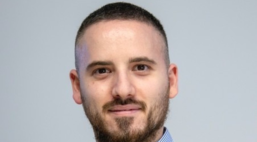 贵州出台方案力推“三大行动”落地见效