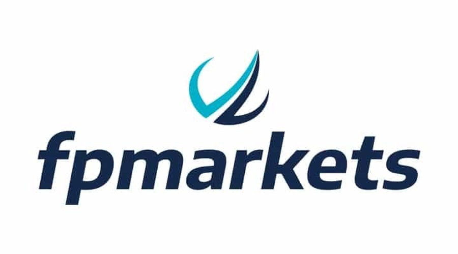 河北唐山提升外资市场准入质效