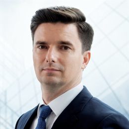 贵州：培育执法为民“铁拳”品牌