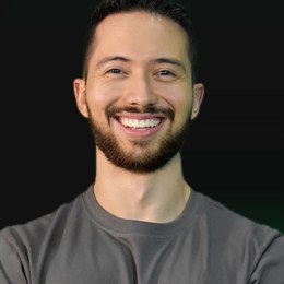 云南省市场监管局开展散装白酒质量提升三年行动