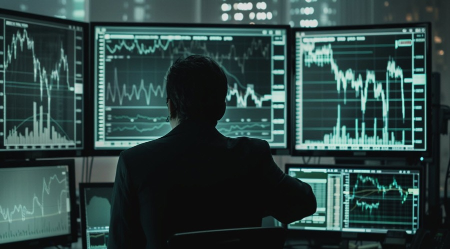 DLocal(DLO.US)股价单日暴涨31%!Q2 EBIT超出预期 汇丰迅速上调评级至“买入”