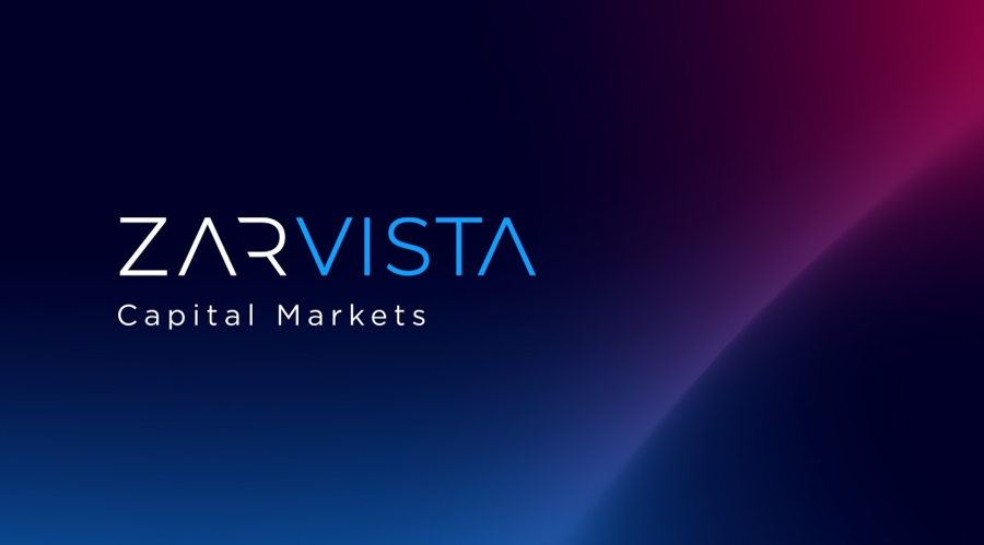 看今年3·15河北省消保委消费维权的十件事