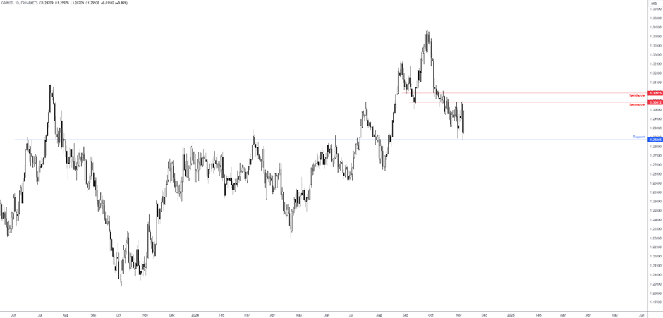 美国火箭制造商Firefly Aerospace(FLY.US)IPO定价45美元/股超预期 今晚登陆纳斯达克