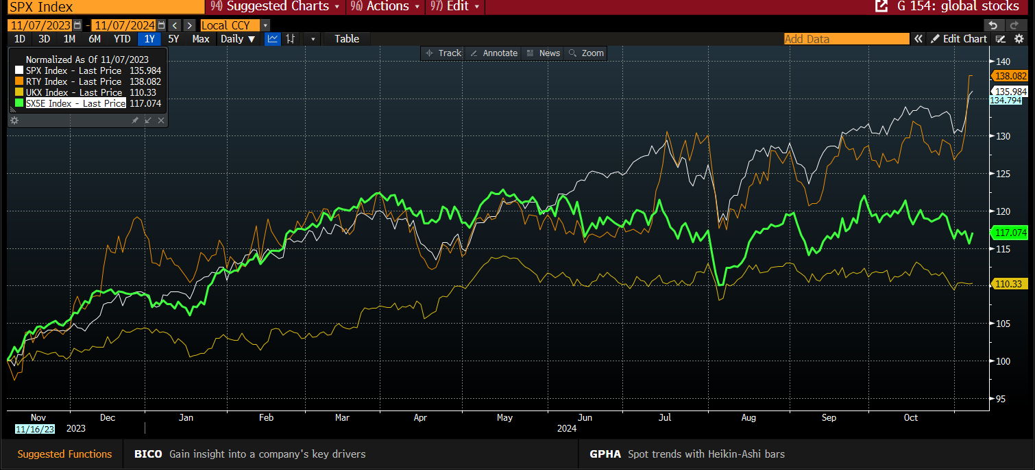 山东持续推动市场监管所标准化规范化建设提质升级
