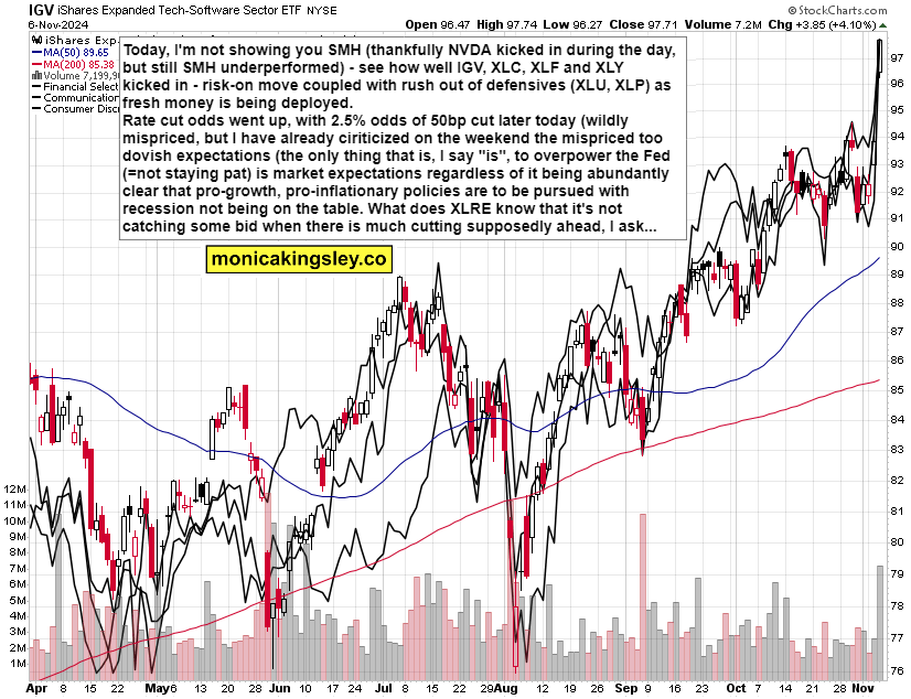 中信建投：物流领域具身智能前景广阔，重点关注综合实力强的企业