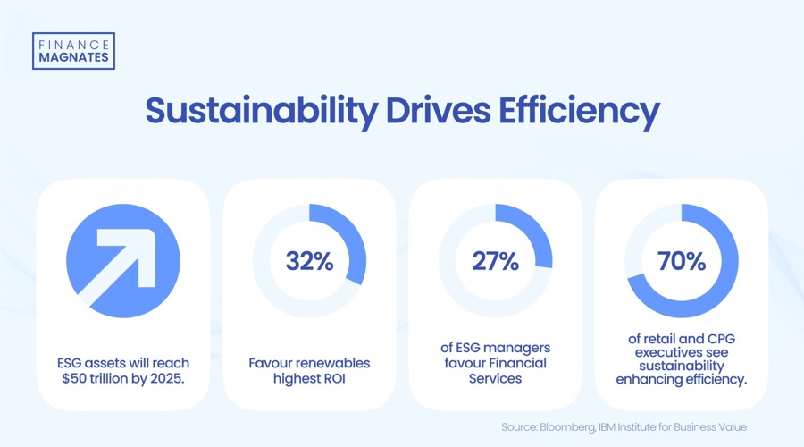 我市法院劳动纠纷案调撤率60.77%