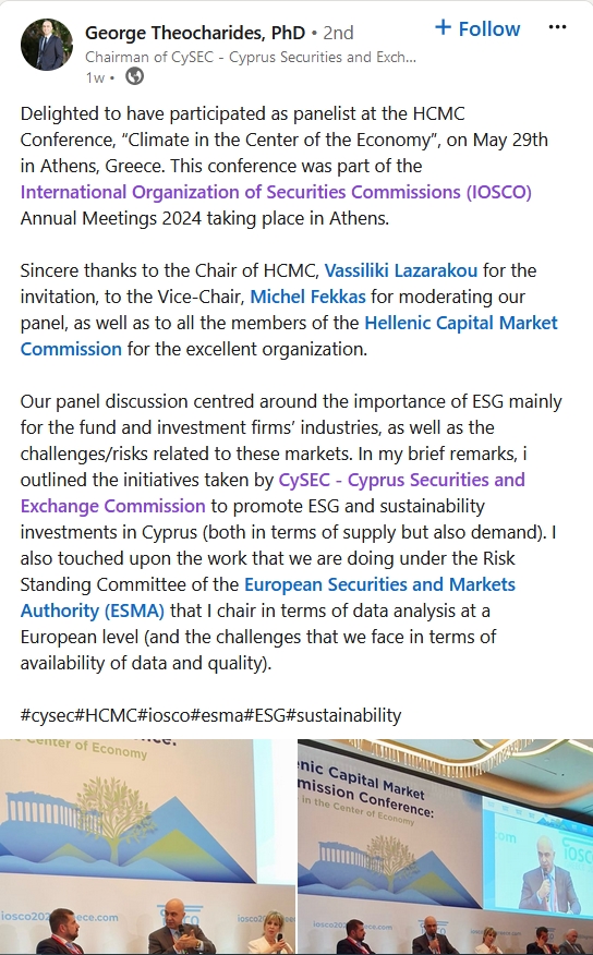 我市法院劳动纠纷案调撤率60.77%