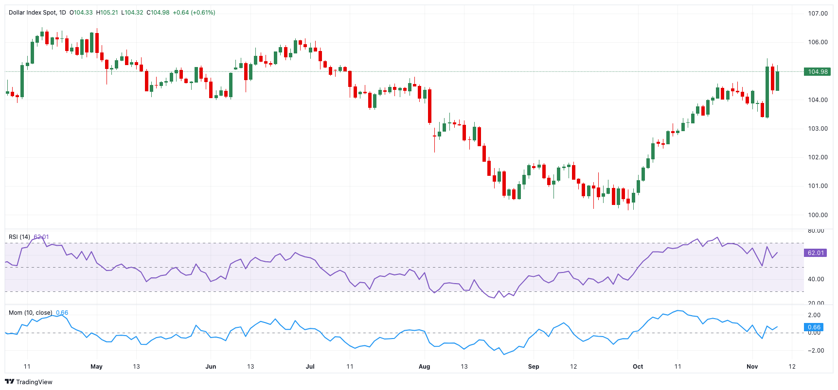 北京“7天冷静期”规范机动车维修保养“预付卡”营销