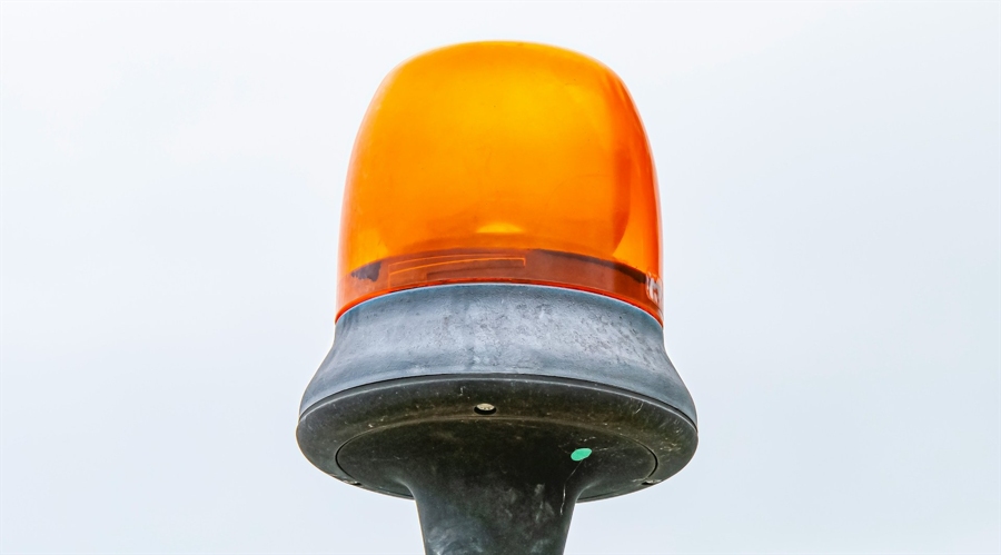 商务部新闻发言人就对原产于加拿大的进口豌豆淀粉发起反倾销调查答记者问