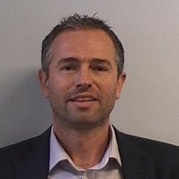 “赣溯源”助力校园食品安全