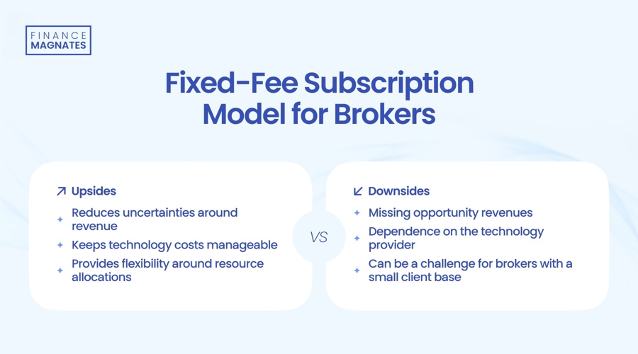 建行贵港分行认真抓好巡视整改工作