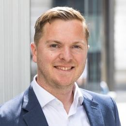 建行贵港分行认真抓好巡视整改工作