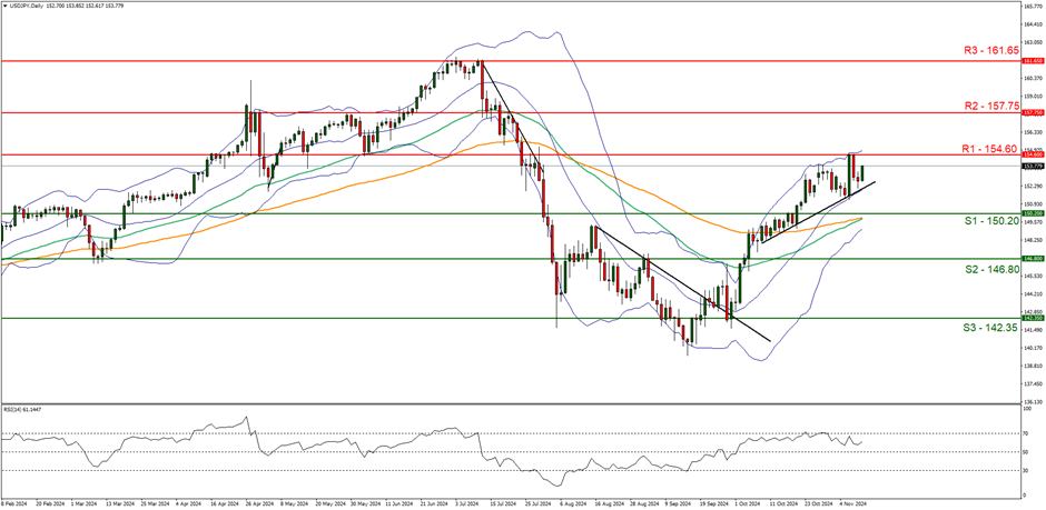 张家口推动新能源装备制造业强龙头、补链条、聚集群  向“光”而行 乘“风”远航