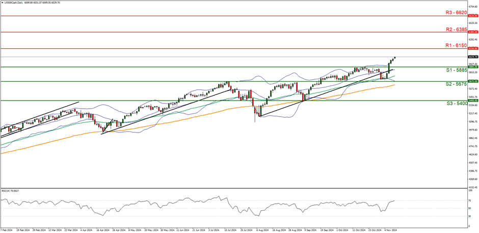 广东部署开展电动自行车及配件专项执法行动